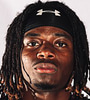 Ja'Quan Sheppard Avatar