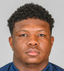 Tavis Lee Avatar