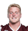 Jack Harris Avatar