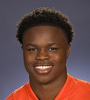 Seth Coleman Avatar