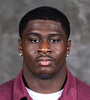 Donald Willis Avatar