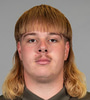 Dawson Jaramillo Avatar