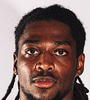 Arquon Bush Avatar