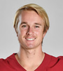 Dean Janikowski Avatar