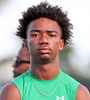 Travis Johnson Avatar
