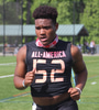 DaCorian Jones-Montgomery Avatar