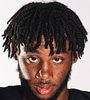 Sammy Anderson Avatar