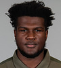 Jayson Jones Avatar
