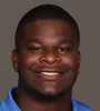 Richard Gouraige Avatar
