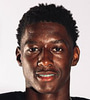 Sauce Gardner Avatar