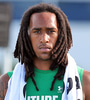 Davion Brown Avatar