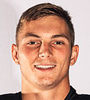 Alec Pierce Avatar