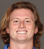 Trent Whittemore Avatar