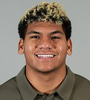 Kingsley Suamataia Avatar