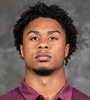 Larry Wright III Avatar