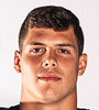 Ty Van Fossen Avatar