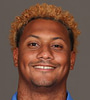 Jordan Pouncey Avatar