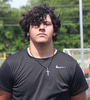 Lathan McComis Avatar
