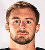 Wyatt Fischer Avatar