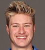 Jonathan Odom Avatar