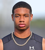 Jordan Thomas Avatar
