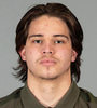 Patrick Herbert Avatar