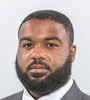 Dennis Johnson Avatar