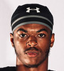 Taj Ward Avatar