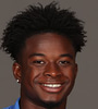 Justin Shorter Avatar