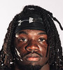 Marquez Bell Avatar