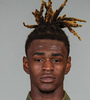 Lance Wilhoite Avatar
