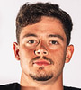 Cole Smith Avatar
