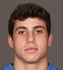 Lucas Alonso Avatar