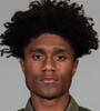 Isaah Crocker Avatar