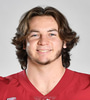 Kyle Thornton Avatar