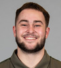 Jake Shipley Avatar