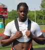 Joshua Lukusa Avatar