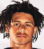 Deshawn Pace Avatar