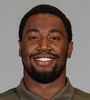 Kristian Williams Avatar