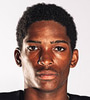 Jadon Thompson Avatar