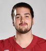 Ricky Baker Avatar