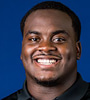 Gary Smith Avatar
