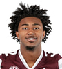 Cameron Threatt Avatar