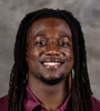 Justus Harris Avatar