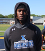 Terrell McFarlin Avatar