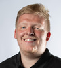 DJ Bullard Avatar
