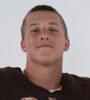 Baylor Wilkin Avatar