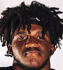 Daved Jones Jr. Avatar