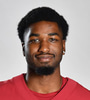 Marquise Freeman Avatar