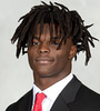 Terrence Lewis Avatar